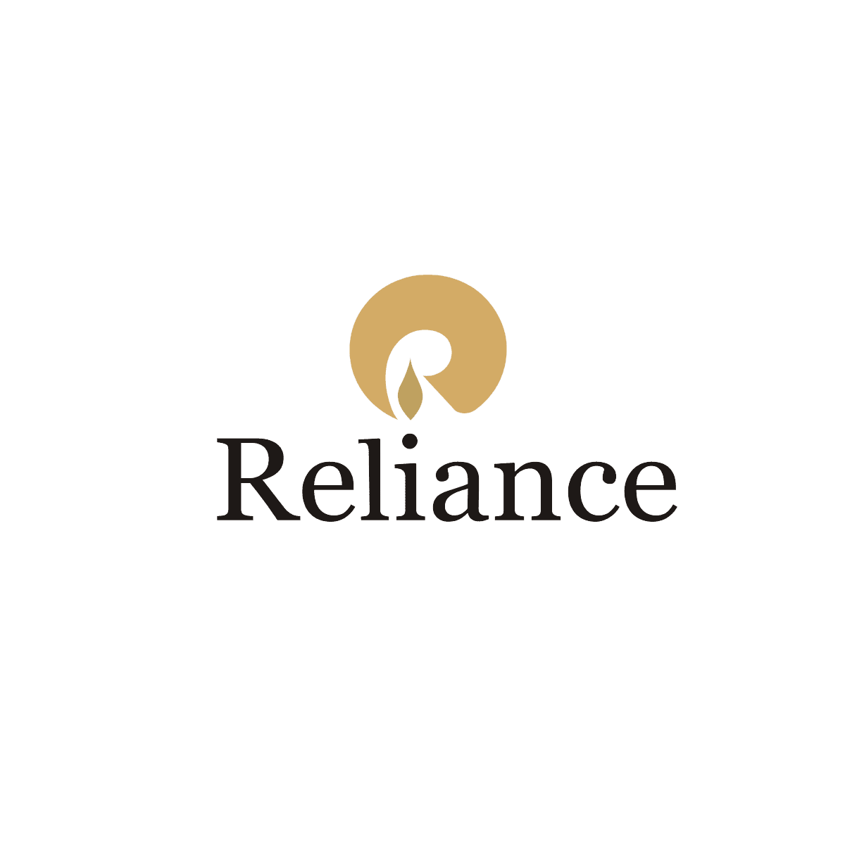 Reference